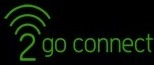 2 Go Connect No Contract Broadband