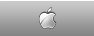Apple Logo