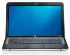 Best Buy 4G Laptop