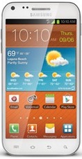 Boost Mobile Samsung Galaxy S II 4G