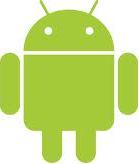 Google Android 4G