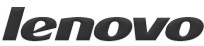 Lenovo Android Tablets
