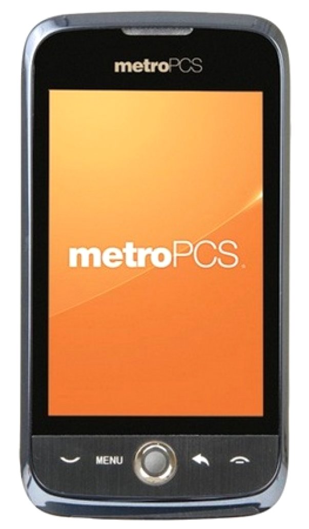 metro pcs logo wireless for all. Metro+pcs+huawei+ascend+