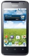 MetroPCS Huawei Premia 4G