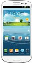 MetroPCS Samsung Galaxy S III 4G