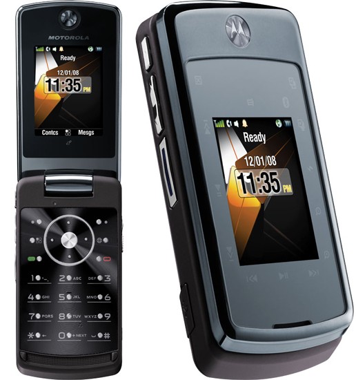 boost mobile cell phones. phone