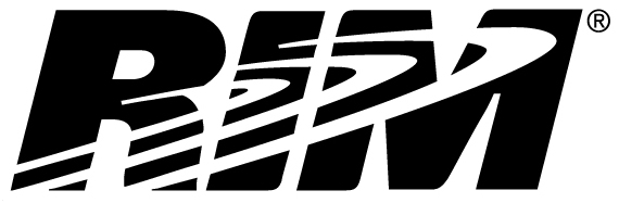 RIM Logo