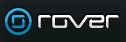Rover Prepaid 4G Broadband