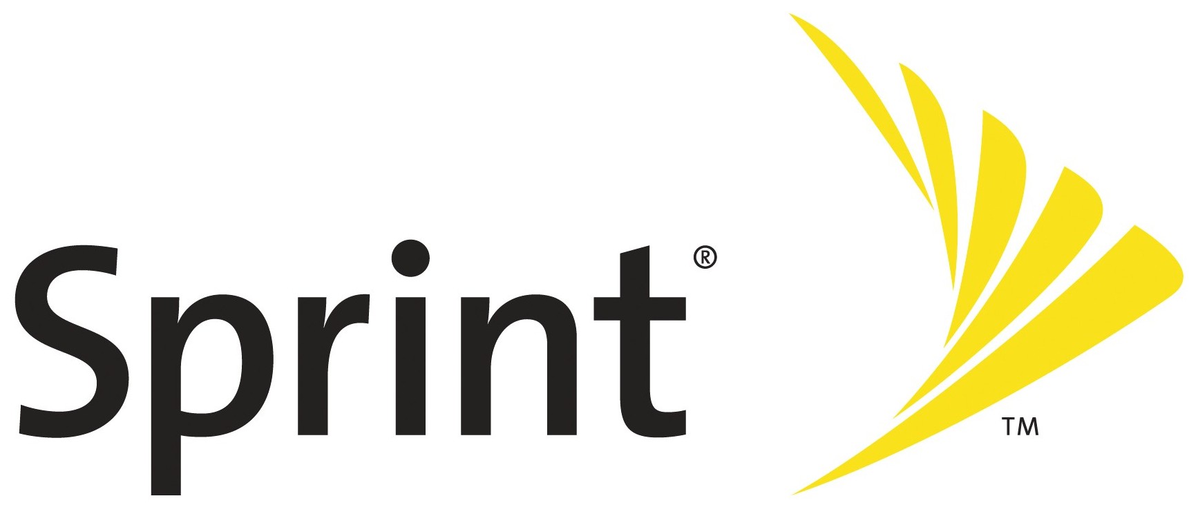 Sprint Logo