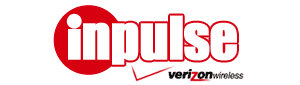 Verizon INpulse