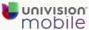 Univision Mobile Prepaid Wireless