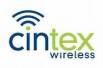 Cintex Wireless Lifeline