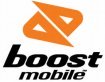 Boost Mobile Prepaid Wireless