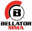 Boost Mobile and Bellator