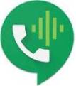 Google Hangouts Dialer Free Calling