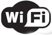 WiFi