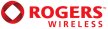 Rogers Wireless Canada