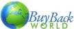 BuyBackWorld Phone Recycling