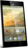 Boost Mobile ZTE Warp Elite