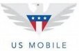 US Mobile Prepaid Wireless