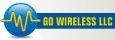 Go Wireless Aircard Rental