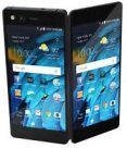 ZTE Foldable Phone