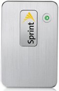 MiFi