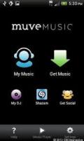 Unlimited Music App