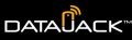 DataJack Prepaid Broadband
