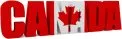 Canadian Cell Phone Plans