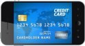 Mobile Credit Card