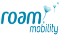 Roam Mobility International SIM Cards