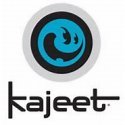 Kajeet Cell Phone for Kids