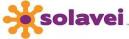 Solavei No Contract Wireless