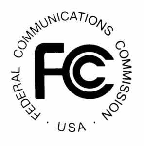 Wireless Complaints FCC