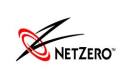 NetZero Free Mobile Broadband