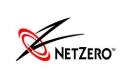 NetZero No Contract 4G Broadband