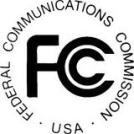FCC Lifeline Phone Service