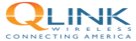 Q Link Wireless Lifeline Agent