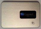 TruConnect MiFi Hotspot