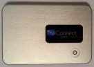 TruConnect MiFi Hotspot
