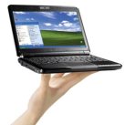 Asus Netbook