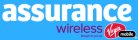 Assurance Wireless Free Cell Phone Service