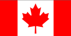 Canada MVNO Reselling