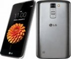 MetroPCS LG K10 Smartphone