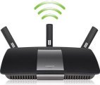 Wifi Router