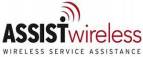 Assist Wireless Lifeline Agent