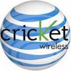 Prepaid Wireless Providers Cricket AT&T