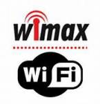 WiFi vs. WiMAX