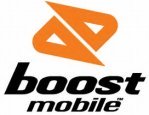 Boost Mobile